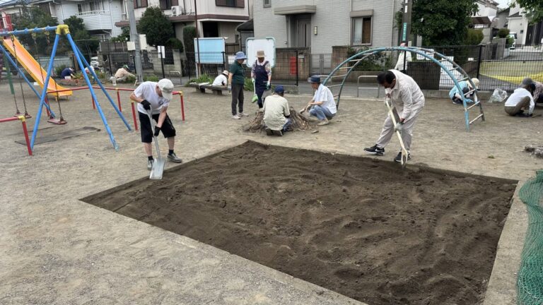 お知らせの画像