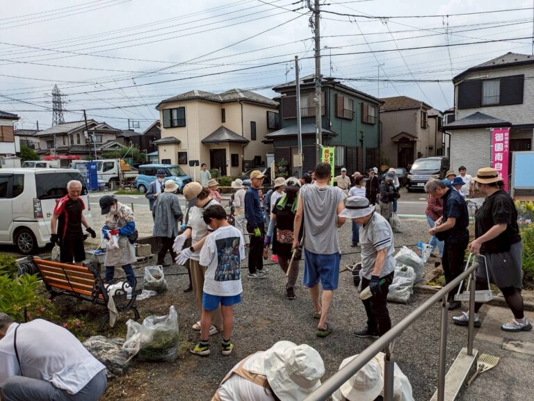お知らせの画像