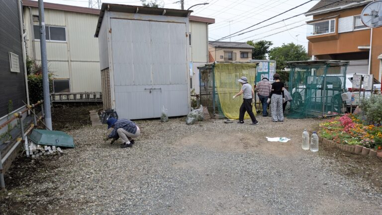 お知らせの画像